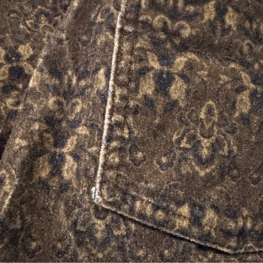 Driftwood Jeans - Picture 5 of 8